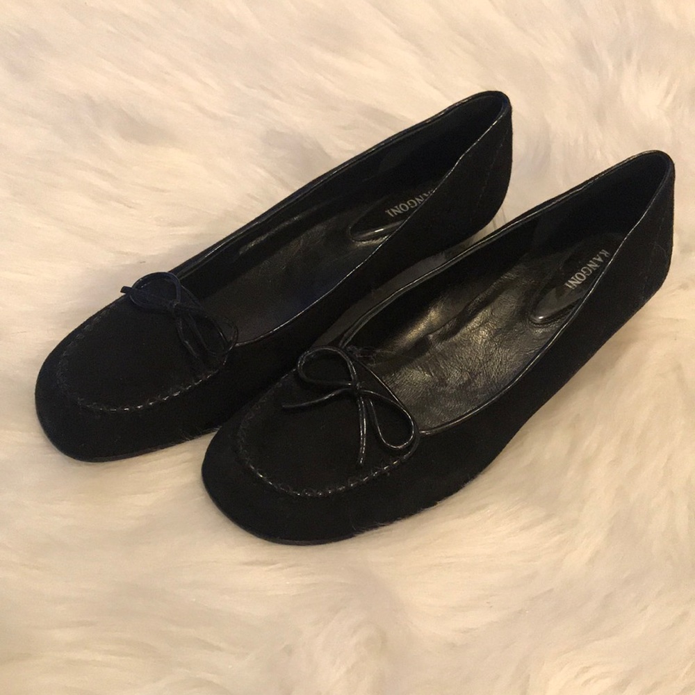 ✨ Rangoni Pumps ✨
